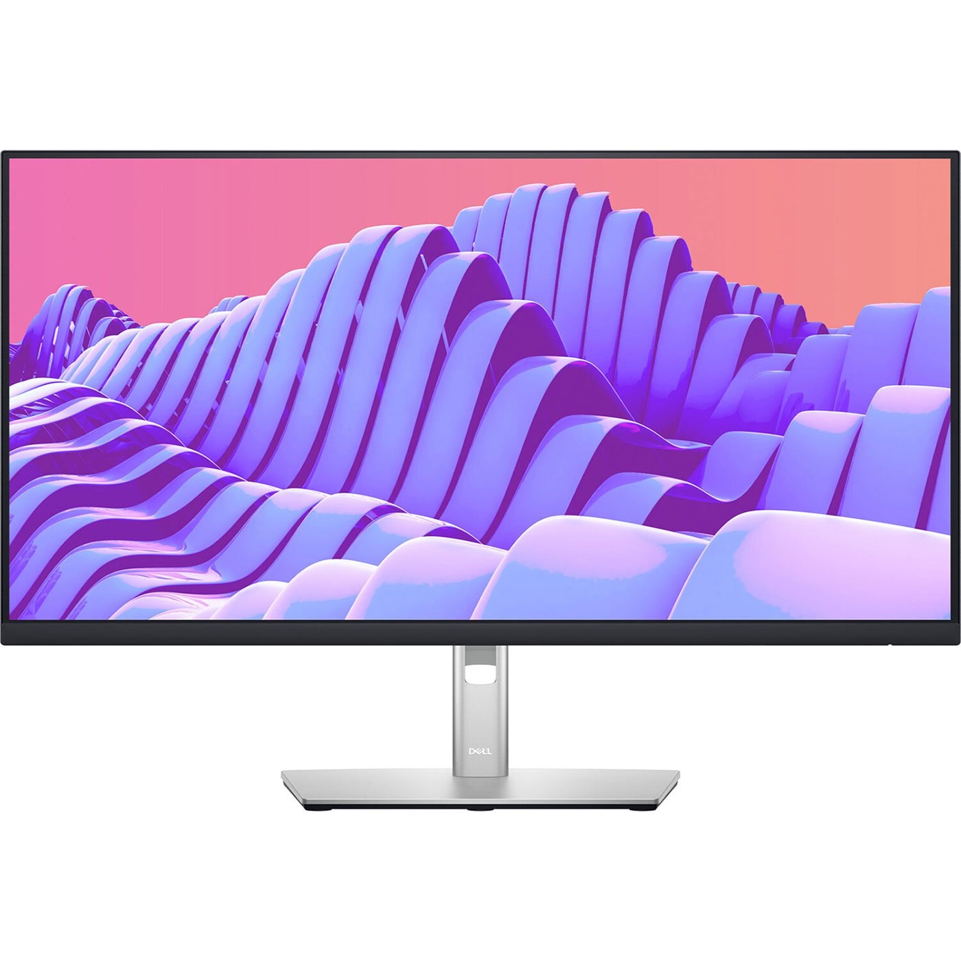 Dell P H Inch Fhd Ips Monitor Best Dell Monitor