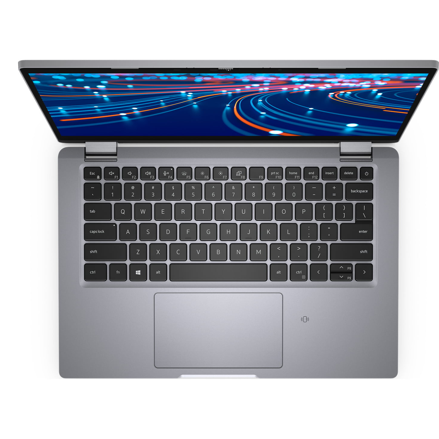 Dell Xps Plus Laptop Best Dell Laptop Price