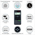 Casio Fx-991Es Plus-2Nd Edition Technical And Scientific Calculator Fx-991Es Plus 2Nd Edition