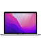 Apple MacBook Air Z125000DL M1 Chip 13.3 Inch Retina IPS 16GB RAM 512GB SSD Space Gray
