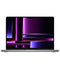 Apple MacBook Pro MPHE3 M2 Pro Chip 14.2 Inch Liquid Retina XDR 16GB RAM 512GB SSD Space Gray