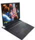 DELL Alienware X17 R2 Gaming Laptop 12th Gen Core i9-12900H 17.3 Inch FHD 16GB RAM 1TB SSD NVIDIA RTX 3070Ti 8GB Win 11 Home