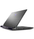 Dell Alienware M15 R7 Gaming Laptop 12th Gen Core i9-12900H 15.6 Inch QHD 32GB RAM 1TB SSD NVIDIA RTX 3080 8GB Win 11 Home
