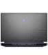 Dell Alienware M15 R7 Gaming Laptop 12th Gen Core i9-12900H 15.6 Inch QHD 32GB RAM 1TB SSD NVIDIA RTX 3080 8GB Win 11 Home