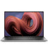 Dell XPS 17 9730 UHD+ i9 13900H 32GB RTX 4080 1TB 4K Touchscreen Laptop (210-BGML)