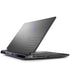 Dell Alienware M15 R7 Gaming Laptop AMD Ryzen 9 6900HX 15.6 Inch QHD 16GB RAM 1TB SSD NVIDIA RTX 3080Ti 16GB Win 11 Home