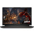 Dell Alienware M15 R7 Gaming Laptop AMD Ryzen 9 6900HX 15.6 Inch QHD 16GB RAM 1TB SSD NVIDIA RTX 3080Ti 16GB Win 11 Home