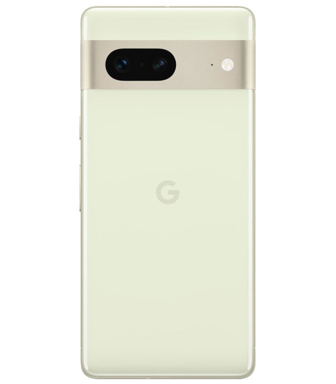 Google Pixel 7 5G 128GB 8GB RAM Lemongrass