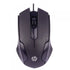 HP X-55 Gaming Mouse