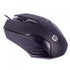 HP X-55 Gaming Mouse