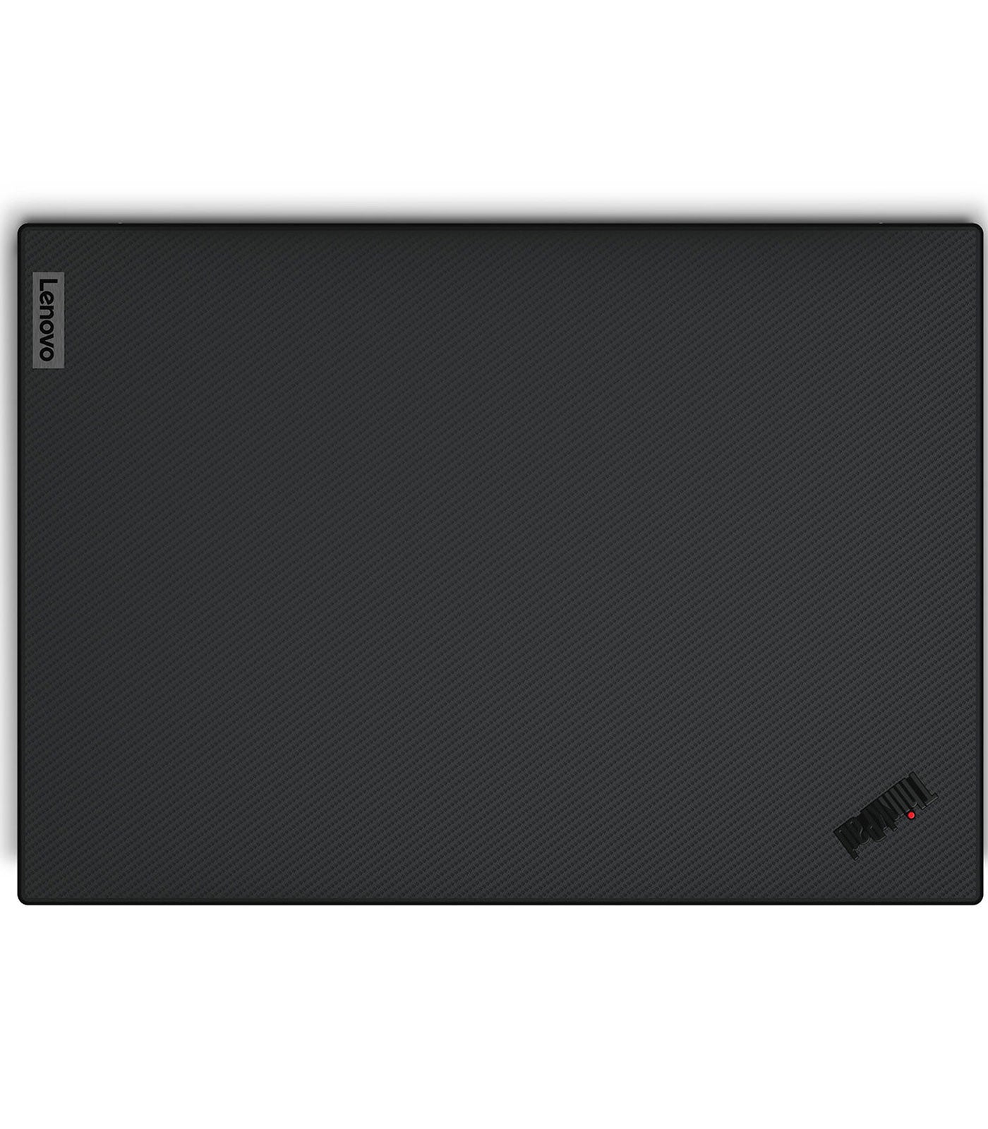 Lenovo ThinkPad P1 Gen 6 (21FV002GUS) Mobile Workstation 13th Gen Intel Core i9-13900H vPro  16 Inch WQXGA IPS 64GB RAM 2TB SSD NVIDIA RTX 4090 16GB Win 11 Pro