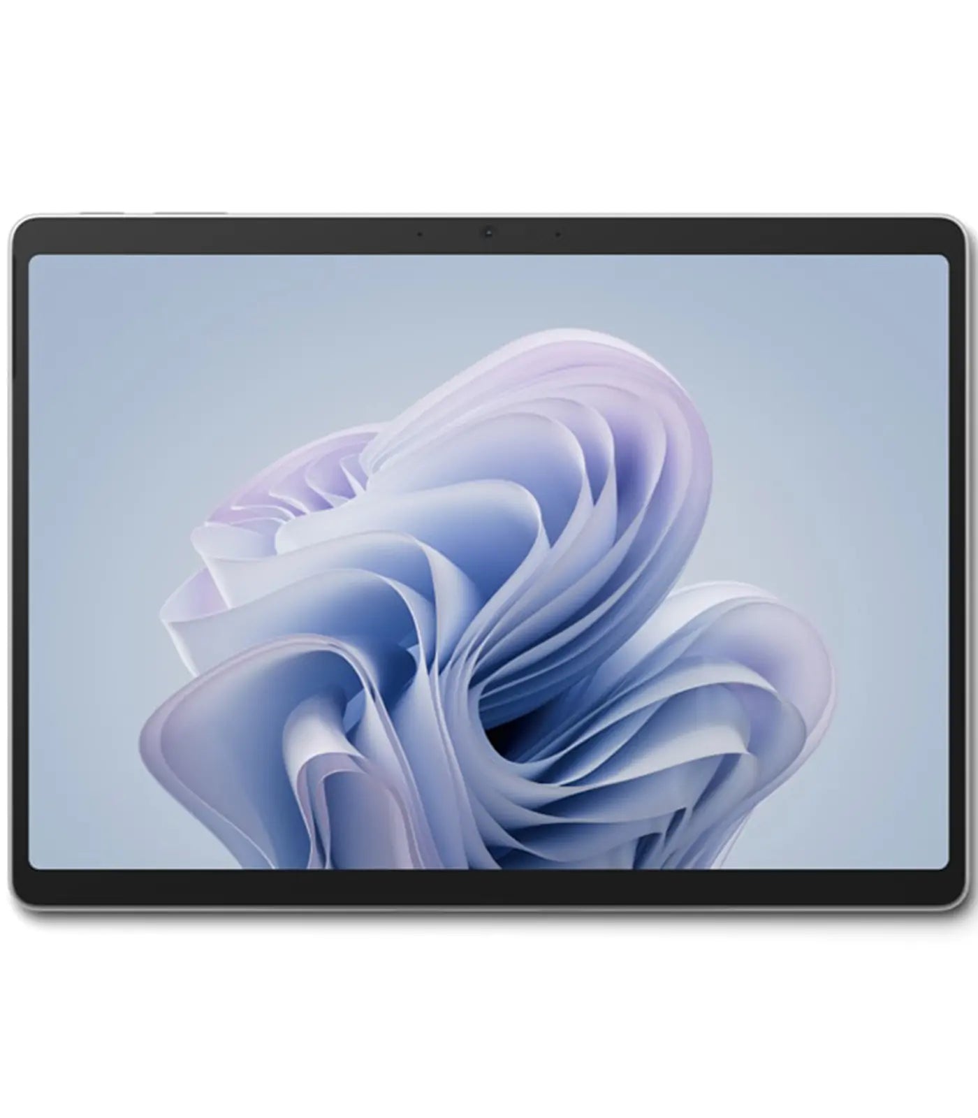Microsoft Surface Pro 10 Business Tablet Laptop Intel Core Ultra 5 135U 13 Inch PixelSense Flow Touch 16GB RAM 256GB SSD Win 11