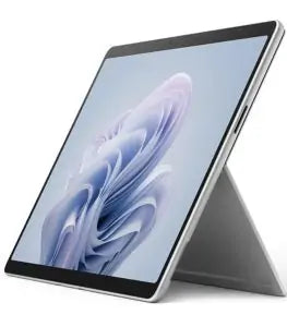 Microsoft Surface Pro 10 Business Tablet Laptop Intel Core Ultra 7 165U 13 Inch PixelSense Flow Touch 32GB RAM 512GB SSD Win 11