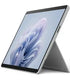Microsoft Surface Pro 10 Business Tablet Laptop Intel Core Ultra 5 135U 13 Inch PixelSense Flow Touch 16GB RAM 256GB SSD Win 11