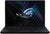 ASUS ROG Zephyrus M16 Gaming Laptop, 16" WQXGA + 240Hz ROG Nebula Display, Intel Core i9-13900H, 16GB DDR5 RAM, 1TB SSD, RTX 4070 8GB, 1-Zone RGB KB, Win 11 Home, Off Black | 90NR0BW1-M002J0