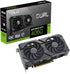 ASUS Dual GeForce RTX 4060 OC Edition Gaming Graphics, 8GB GDDR6 128-bit Memory, 2505 MHz Boost Clock, 17 Gbps Memory Speed, PCI E 4.0, HDMI 2.1a / DP 1.4a | 90YV0JC0-M0NA00