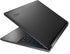 Lenovo Yoga 15 9i 82DE003VUS 10th Gen Core i9-10980HK 15.6 Inch FHD IPS Touch 16GB RAM 2TB SSD NVIDIA GTX 1650Ti 4GB Win 11 Pro