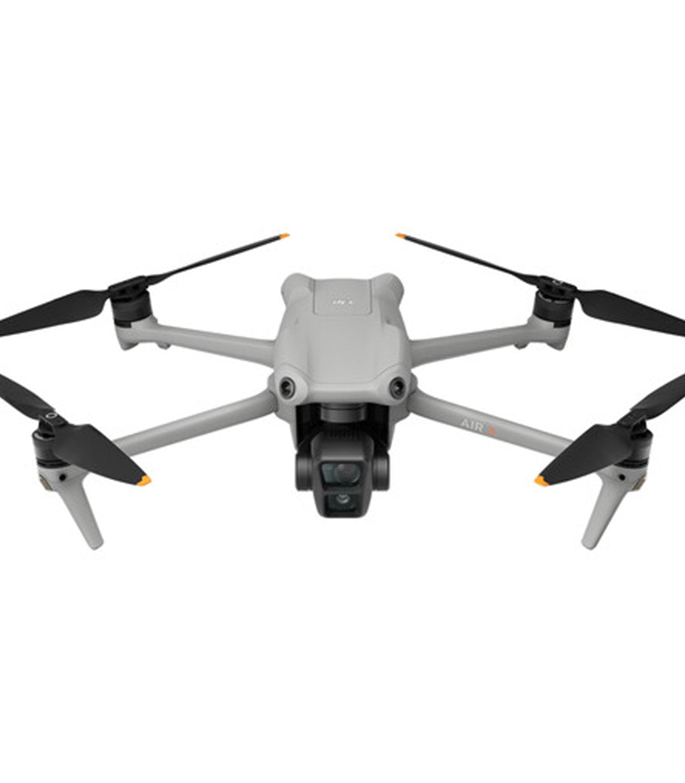 DJI Air 3 Drone Double Up with RC-N2