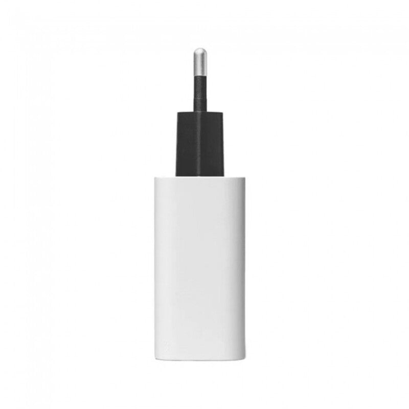 Google 30W USB C Fast Charger