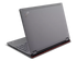 Lenovo ThinkPad P16 Gen 2 21FA0029US Mobile Workstation 13th Gen Intel Core i9-13950HX 16 Inch WQUXGA OLED Touch 32GB RAM 1TB SSD NVIDIA RTX 4000 Ada 12GB Win 11 Pro