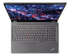 Lenovo ThinkPad P16 Gen 2 16" OLED Touch i9-13980HX 32GB 256GB RTX Ada 1000, Win 11 Pro