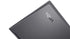 Lenovo Yoga 9i 82DE0031US 10th Gen Core i7-10750H 15.6 Inch FHD IPS Touch 12GB RAM 512GB SSD NVIDIA GTX 1650 Ti 4GB Win 11