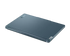 Lenovo Yoga Book 9i 2 in 1 82YQ0007US 13th Gen Intel Core i7-1355U 13.3 Inch 2.8K Dual Screen OLED Touch 16GB RAM 512GB SSD Win 11 Home Tidal Teal