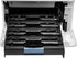 HP Color LaserJet Pro MFP M479dw A4 Colour Multifunction Laser Printer, Print speed up to 28 ppm, 600 x 600 dpi, Standard, 50 Sheets Uncurled, 250 Sheet Input Tray, USB 2.0/Ethernet | W1A77A