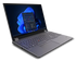 Lenovo ThinkPad P16 Gen 2 (21FA0051US) Mobile Workstation 14th Gen Intel Core i7-14700HX 16 Inch WQUXGA 32GB RAM 1TB SSD NVIDIA RTX 2000 Ada 8GB Win 11 Pro