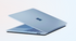 Surface Laptop, Copilot+ PC - 13.8 inch, Snapdragon® X Elite (12 Core), Black, 32GB RAM, 1TB SSD (Pre-Order)