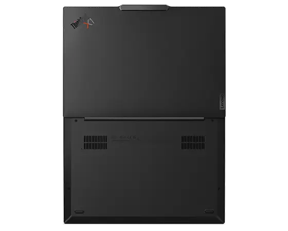 Lenovo ThinkPad X1 Carbon Gen 12 21KC004AUS Intel Core Ultra 7 165U 14 Inch WUXGA IPS Touch 32GB RAM 1TB SSD Win 11 Pro