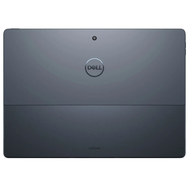 Dell Latitude 7350 Detachable Intel Core Ultra 7 164U 13" 3K IPS Touch 16GB RAM 512GB SSD Win 11 Pro - Image 3