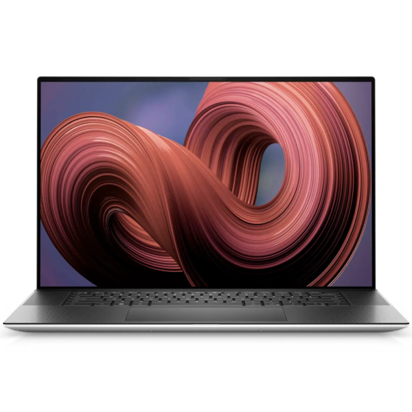 Dell XPS 17 9730 Laptop 13 Gen