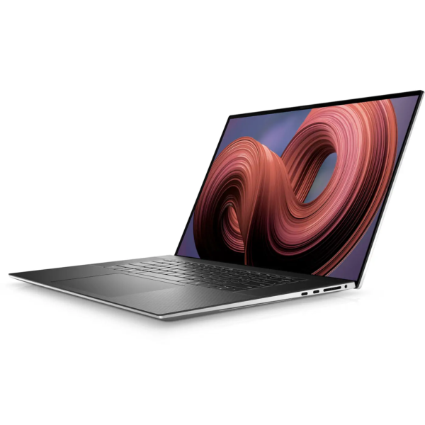 Dell XPS 17 9730 13th Gen Intel Core i9-13900H, 17'' UHD+ Touch, 32GB RAM, 1TB SSD, NVIDIA RTX 4070 8GB, Win 11 Home - Image 3