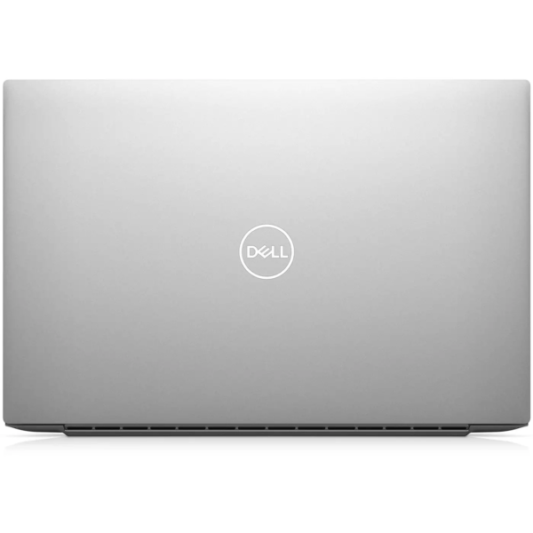 Dell XPS 17 9730 13th Gen Intel Core i9-13900H, 17'' UHD+ Touch, 32GB RAM, 1TB SSD, NVIDIA RTX 4080 12GB, Win 11 Home - Image 4