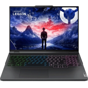 Lenovo Legion 5 16IRX9 83DG004JUS