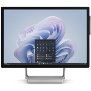 Microsoft Surface Studio 2 AIO Desktop