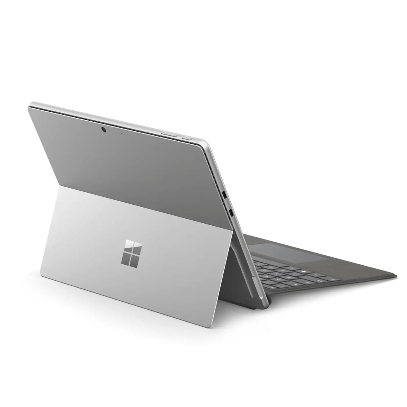 Surface Pro 9 Купить