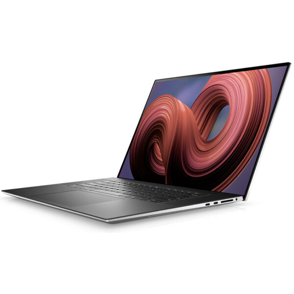 Dell XPS 17 9730 13th Gen Intel Core i9-13900H, 17'' UHD+ Touch, 32GB RAM, 1TB SSD, NVIDIA RTX 4070 8GB, Win 11 Home - Image 5