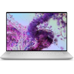 Dell XPS 16 9640 Intel Core Ultra 7 155H