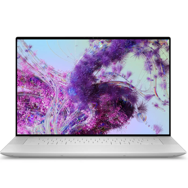 Dell XPS 16 9640 Core Ultra 9 Platinum