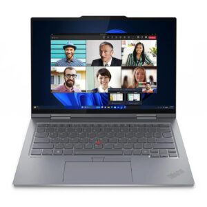 Lenovo ThinkPad X1 2-in-1 Gen 9 21KE000QUS