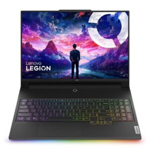 Lenovo Legion 9i Gen 9 83G0CTO1WW