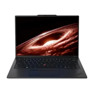 Lenovo ThinkPad X1 Carbon Gen 12