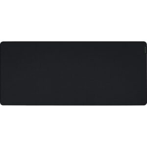 RAZER GIGANTUS Mouse Pad V2 XXL