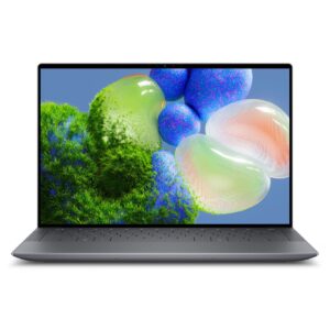 Dell XPS 14 9440 Laptop Graphite