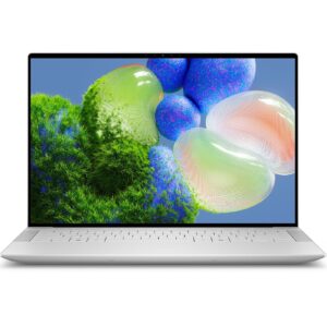 Dell XPS 14 9440 Laptop CoreUltra7 155H