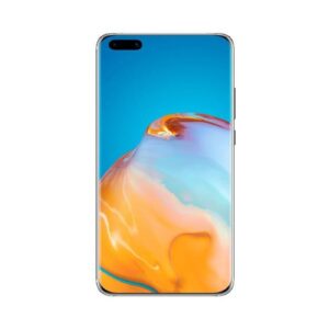 Huawei P40 Pro 256GB Black