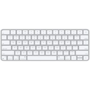 Apple MLA22 Magic Keyboard