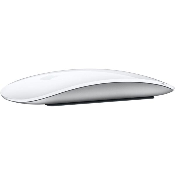 Apple MK2E3 Magic Mouse White